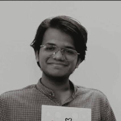 Jash Jetly